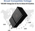 Type C Charger Fast Charging,Android Phone Charger Block with USB C Charger Cable 6.6Ft for Samsung Galaxy S24 Ultra/S23 Plus/S22/S21/S20/S10/S10 ...