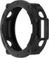 Case Cover Compatible with Amazfit T-Rex Ultra(Not for The t-rex and t-rex 2) Watch Case Protector Scratched Resistant Protective Case Intended fo...