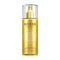 GUESS Bella Vita Fragrance Body Mist Spray for Women, Fruity, 8.4 Fl Oz...
