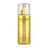 GUESS Bella Vita Fragrance Body Mist Spray for Women, Fruity, 8.4 Fl Oz...