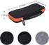 Aproca Hard Travel Storage Carrying Case for Klein Tools RT310 Device Tester...