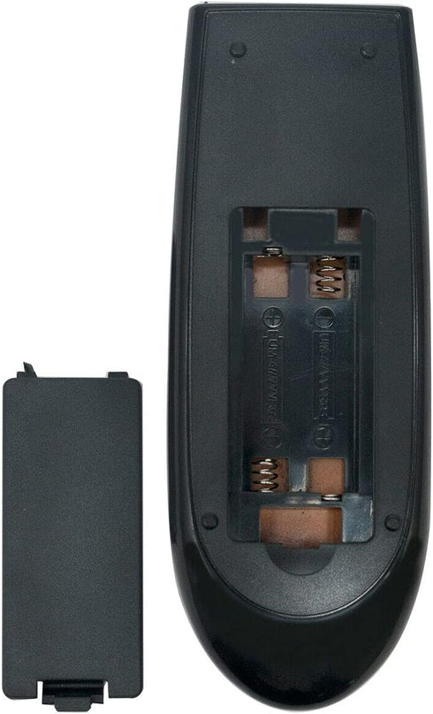 Replaced Remote Control Compatible for Samsung HT-WS1G HTSB1G HT-SB1R HTSB1 HT-WS1R HT-WS1 Sound bar Speaker...