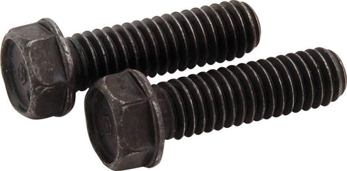 Allstar Performance ALL92001 Bolt Kit for ALL92000 Oil Filter Adapter - Pair...