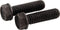 Allstar Performance ALL92001 Bolt Kit for ALL92000 Oil Filter Adapter - Pair...