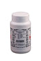 LG Hing (Asafoetida) 100g (3.5oz)...