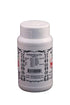 LG Hing (Asafoetida) 100g (3.5oz)...
