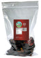 Dried Chipotle Morita Peppers (Chile Morita) // Weights: 4 Oz, 8 Oz, 1 Lb!! (4 OZ)...