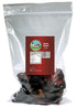 Dried Chipotle Morita Peppers (Chile Morita) // Weights: 4 Oz, 8 Oz, 1 Lb!! (4 OZ)...