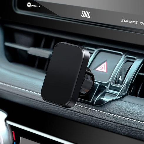 Phone Mount, Car Stand Holder, Only for (Toyota RAV4 2019 to 2024 Premium XLE, Adventure, TRD Off-Road, Limited, Hybrid XSE), Must with Adjustment...