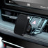 Phone Mount, Car Stand Holder, Only for (Toyota RAV4 2019 to 2024 Premium XLE, Adventure, TRD Off-Road, Limited, Hybrid XSE), Must with Adjustment...