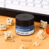 RUNJRX Keyboard Switch Lube 15g/0.53oz,JRX-205 G0 Key Switch Lube for Mechanical Switches and Stabilizers...