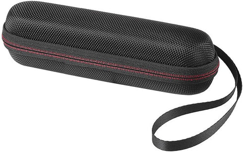 Hard Case Compatible for OrCam Read...