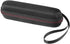 Hard Case Compatible for OrCam Read...
