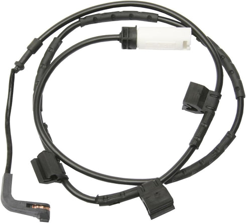URO Parts 34356789330 Brake Pad Sensor, Rear...