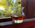 Elite Spirits Glass by The Neat Glass - Official Tasting & Judging - Whiskey, Scotch, Brandy, Vodka...