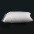 2300ML Foam Balls Mini Polystyrene Beads, Slime Supplies Foam Beads 2-3mm for Kids DIY Crafts Slime Balls Party Decorations(9 X 7 X 3 inches) (Whi...