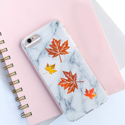 TECKWRAP Glossy Rainbow Holographic Pumpkin Orange Chrome Vinyl 1ftx5ft...