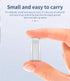 zoyuzan 3Pack USB C Female to Lightning Male Adapter for iPhone 12/11/8 X XR/XS/SE/7Plus/Pro Max Ipad Air Mini Type Compatible with Charging Suppo...