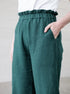 Style Arc Sewing Pattern - Barry Woven Pant (Sizes 10-22)...