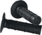 Scott Sports 233925-0001 Black Radial Full Waffle Motorcycle Grips...