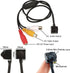 Vanxse® CCTV Hd Mini Spy Pinhole Security Camera 1000tvl Hidden Mini CCTV Surveillance Camera Indoor/Outdoor (VS-TN007)...