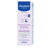 Mustela Baby Diaper Rash Cream 123 - Skin Protectant with Zinc Oxide - Fragrance Free & Paraben Free - with 98% Natural Ingredients - Various Pack...
