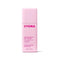 BYOMA Moisturizing Gel Cream - Barrier Repair Cream/Gel Face Lotion with Niacinamide and Green Tea - Ceramide Face Moisturizer for Dry Skin - Alco...