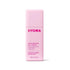 BYOMA Moisturizing Gel Cream - Barrier Repair Cream/Gel Face Lotion with Niacinamide and Green Tea - Ceramide Face Moisturizer for Dry Skin - Alco...