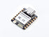 Seeed Studio XIAO ESP32C6(Supports Arduino) -2.4 GHz WiFi 6, Bluetooth 5.3, Zigbee, Thread (802.15.4), ESP Rain Maker, AWS IoT, Microsoft Azure, S...