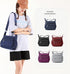 Casual Purses and Shoulder Handbags for Women Cross body Bag Messenger Bags...