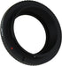 Haoge Lens Mount Adapter for Tamron Adaptall II 2 Lens to Canon EOS Camera 1D, 1DS, Mark II, III, IV, 1DX, 1DC, 5D, 5D Mark II, II 7D, 10D, 20D, 3...