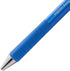 Kokuyo Mechanical Pencil, Enpitsu Sharp Type S, 0.9mm, Blue (PS-P200B-1P)...