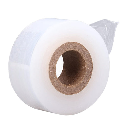 Nursery Grafting Tape, Grafting Tape, Grafting Tape Nursery Sealing PVC Stretchable Resilient 29mm Width Garden Hand Tools, Duct Tape, Tools...