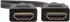Tripp Lite High Speed HDMI Cable, Ultra HD 4K x 2K, Digital Video with Audio (M/M), Black, 10-ft. (P568-010),Multicolor...