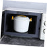 Rice Cooker Microwave Pasta Pot Office Lunch Container Bento Rice Microwave Egg Cooker Micro Pasta Cooker Microwave Rice Pot Rice Oatmeal Cooker T...