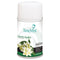 Timemist 1042786 Metered Dispenser Country Garden Refill, 6V...
