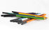 Artist's Loft Colored Pencils, 12 Count...