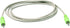 C2G/Cables to Go 27412 3.5mm M/M Stereo Audio Cable, PC99 Color Coded (12 Feet/3.65 Meters)...
