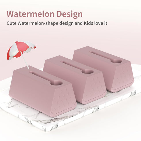 Bathtub Faucet Cover for Baby Bath Spout Cover Kids, Make Your Baby's Bath Time Fun and Love It, Soft Silicone Bathtub Faucet Safety Universal Fit...