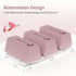 Bathtub Faucet Cover for Baby Bath Spout Cover Kids, Make Your Baby's Bath Time Fun and Love It, Soft Silicone Bathtub Faucet Safety Universal Fit...