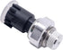 HiSportTransmission Engine Oil Pressure Sensor Switch Oil Sending 12673134 - Compatible with GMC Buick Cadillac Chevy Chevrolet Express Silverado ...