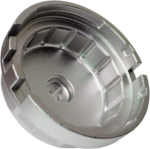 PT Auto Warehouse OFW-TO5800 - Engine Oil Change Wrench...