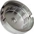 PT Auto Warehouse OFW-TO5800 - Engine Oil Change Wrench...