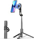 Tripod for iPhone, Phone Stand, Selfie Stick for iPhone with Remote, Phone Stand for Recording 52" (A67P-C)......