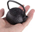 50ml Mini Iron Kettle Imitation Japanese Cast Iron Teapot Tea Set Beverage Serveware Teapots Coffee Servers Home Using...