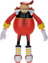 Sonic Prime 5" Articulated Action Figure - Mr. Dr. Eggman...