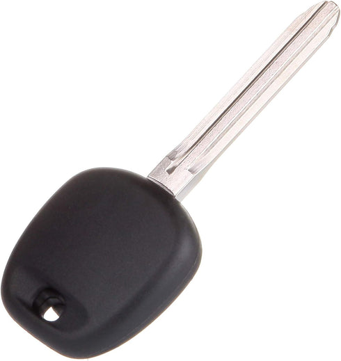 ROADFAR 1PCS Key Fob 2005-2010 Fit for Scion tC 2.4L 2004 Fit for Fit for Toyota Avalon 3.0L TOY44D-PT,5910834...