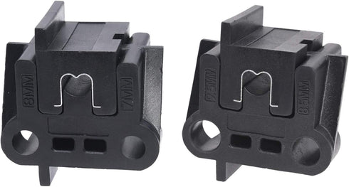 Walker Products 924-5003 Mini Stripper, Crimp Tool Pair...