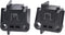 Walker Products 924-5003 Mini Stripper, Crimp Tool Pair...