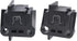 Walker Products 924-5003 Mini Stripper, Crimp Tool Pair...